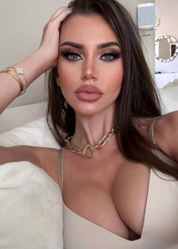 Мира, Г. Унеча