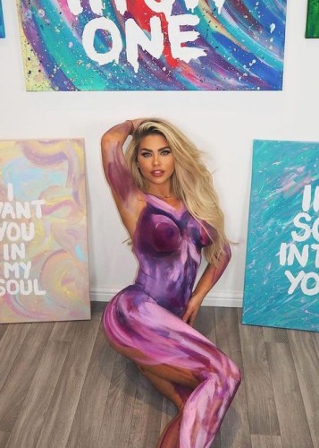 Николь, Г. Унеча