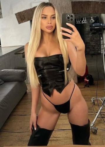 Тая, Г. Унеча